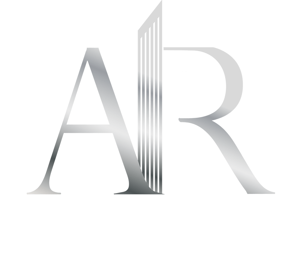 aanchal_realtors_logo