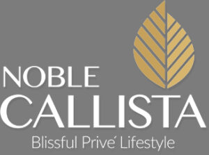 noble-callista